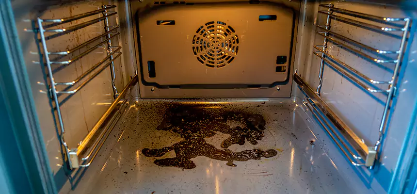 Our Air Purifier Installation Services in Methuen, MA