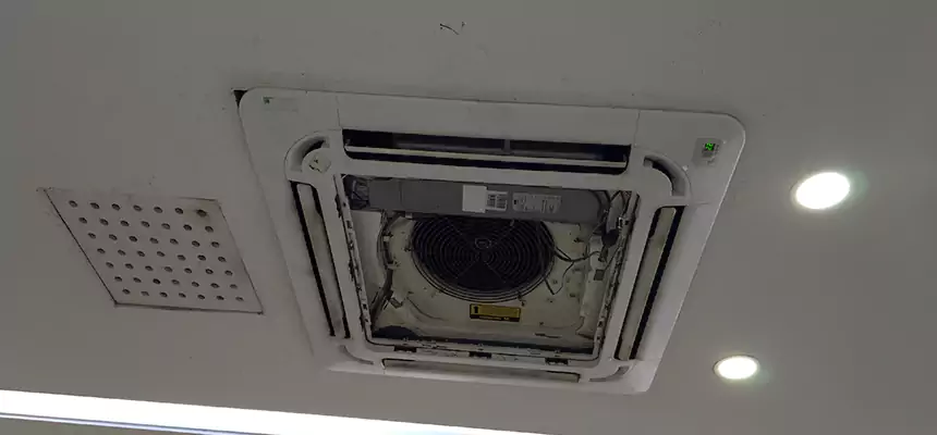 Our Wall Vent Cleaning Service Services in Methuen, MA