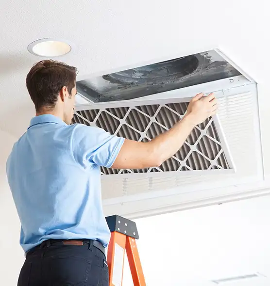 About Annual Dryer Vent Maintenance Methuen, MA