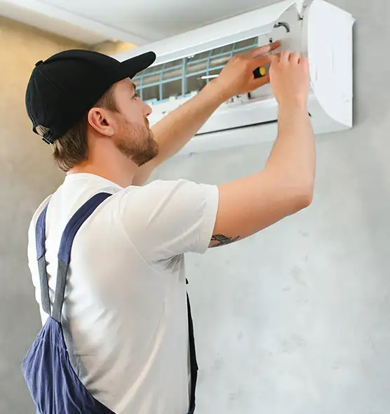 About In-wall Dryer Vent Cleaning Methuen, MA