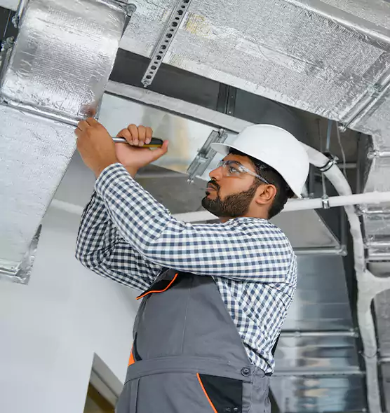 Welcome to Mold & Mildew Removal from Air Ducts Methuen, MA