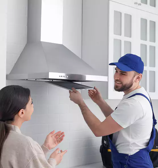 Trusted Multi-family Home Duct Cleaning in Methuen, MA