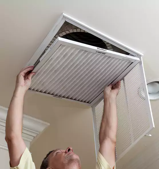 Advanced Residential Vent Cleaning in Methuen, MA