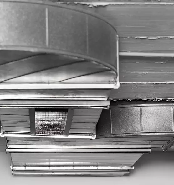 Professional Wall Vent Cleaning Service in Methuen, MA