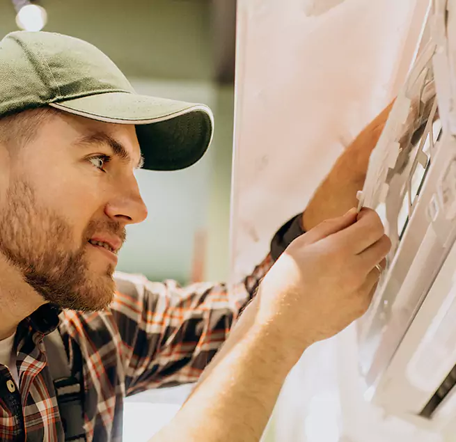 Why Homeowners Businesses Trust Us in Methuen, MA?