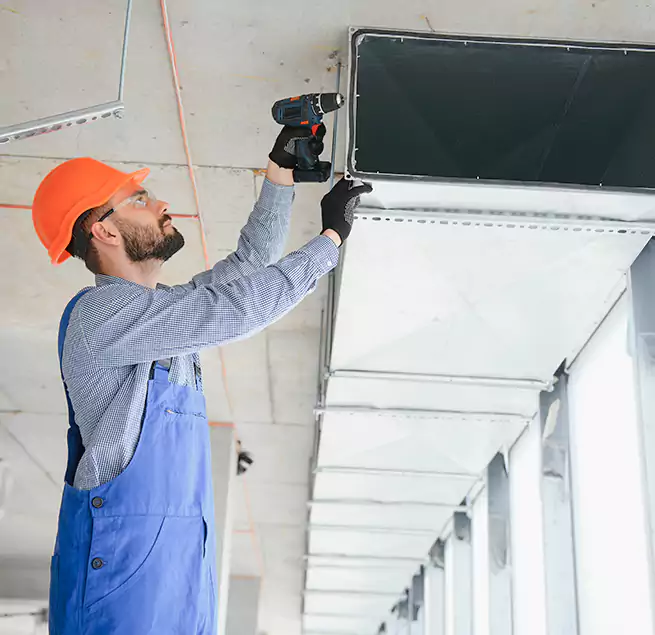 Why Homeowners & Businesses Trust Us in Methuen, MA?