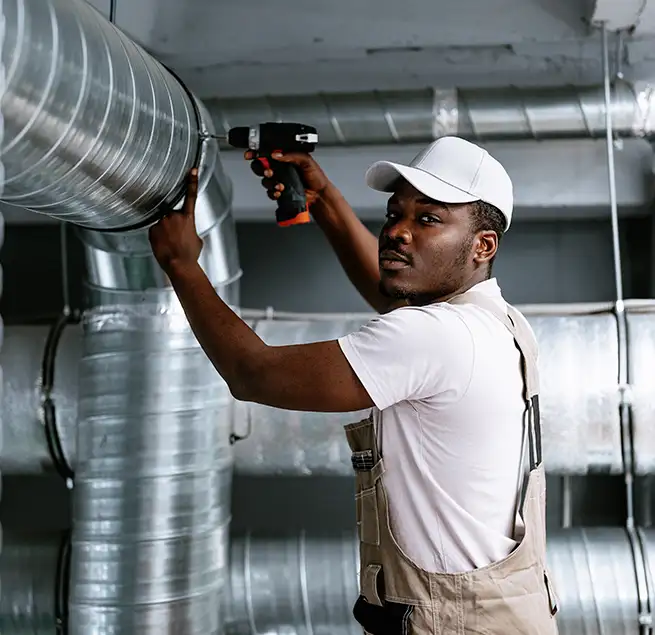 Why Homeowners & Businesses Trust Us Methuen, MA