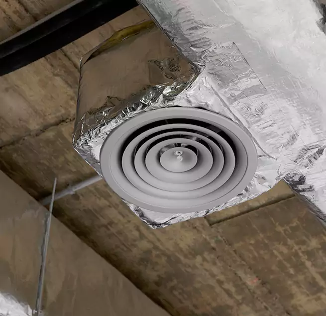 Why Homeowners & Businesses Trust Us in Methuen, MA?