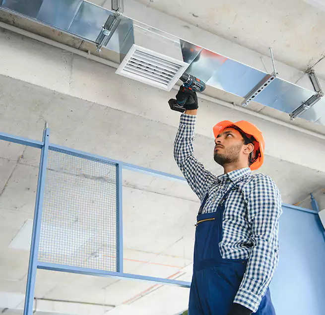 Why Homeowners & Businesses Trust Us in Methuen, MA?