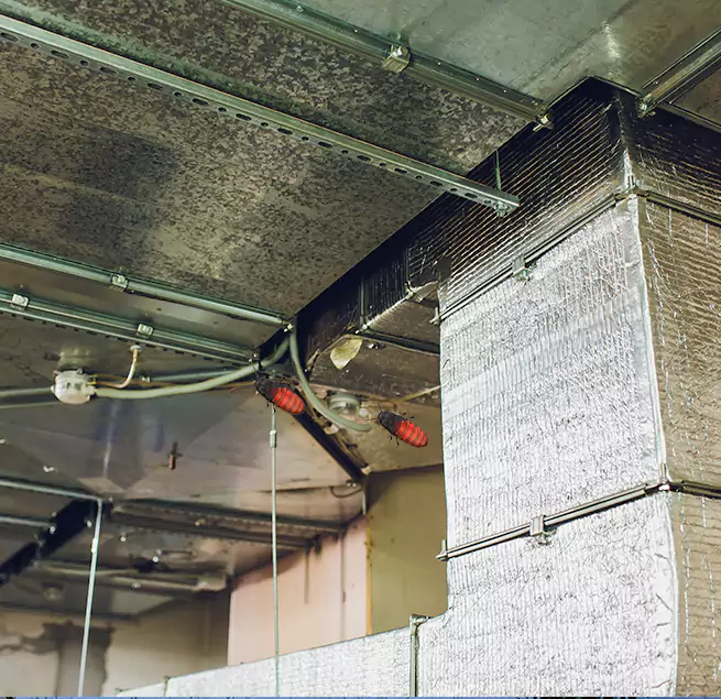 Why Homeowners & Businesses Trust Us in Methuen, MA?