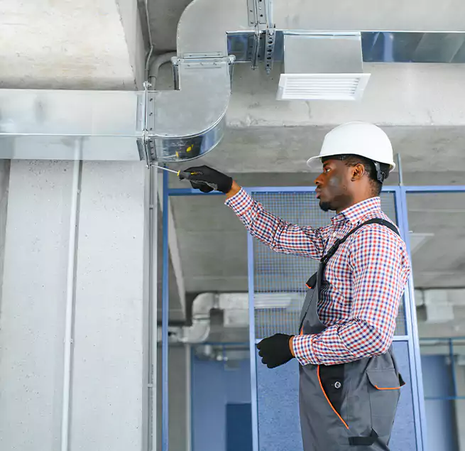 Why Homeowners & Businesses Trust Us Methuen, MA