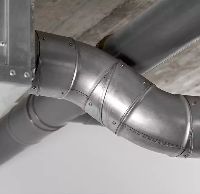 Why Homeowners & Businesses Trust Us in Methuen, MA?