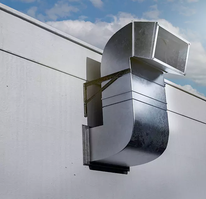 Why Homeowners & Businesses Trust Us in Methuen, MA?