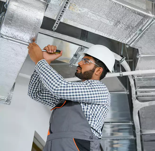 Why Homeowners & Businesses Trust Us Methuen, MA?