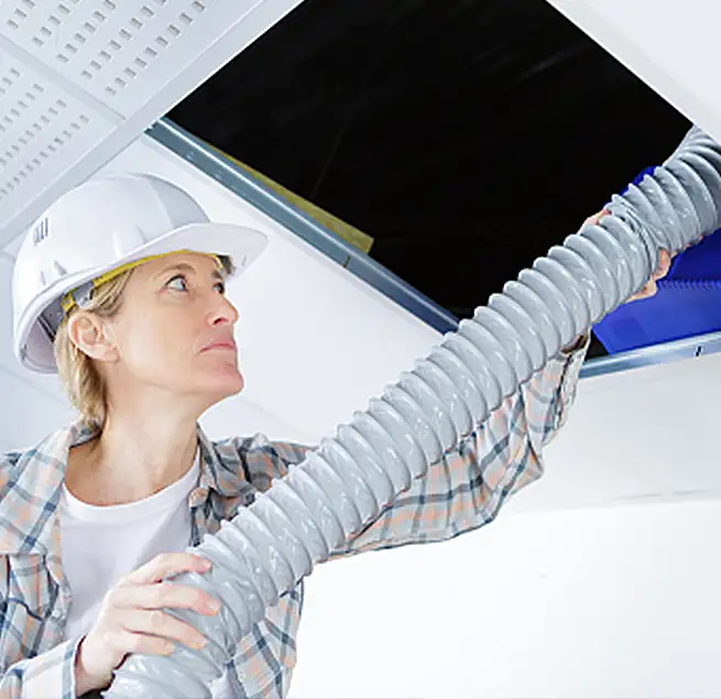 Why Homeowners & Businesses Trust Us Methuen, MA