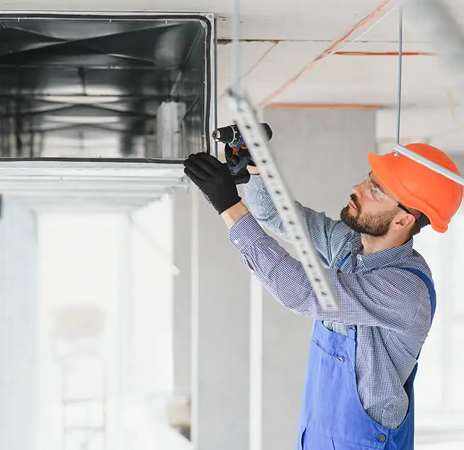 Why Homeowners & Businesses Trust Us in Methuen, MA?