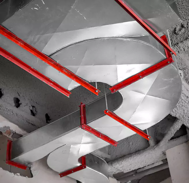 Why Homeowners & Businesses Trust Us in Methuen, MA?