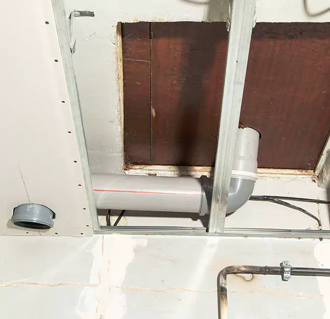 Why Homeowners & Businesses Trust Us in Methuen, MA?