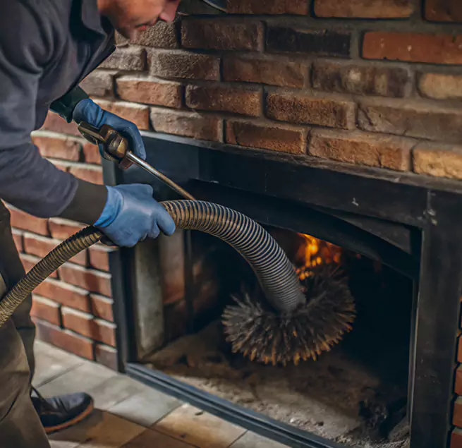  Why Homeowners & Businesses Trust Us in Methuen, MA?