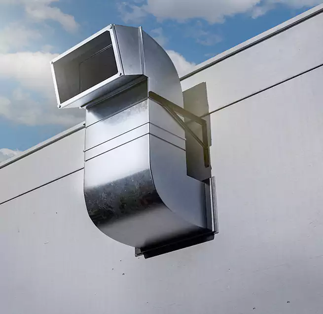 Why Homeowners & Businesses Trust Us in Methuen, MA