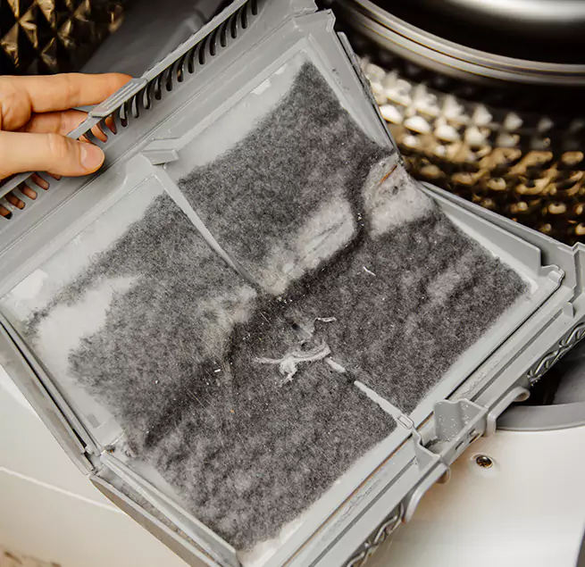  Why Homeowners & Businesses Trust Us Methuen, MA?