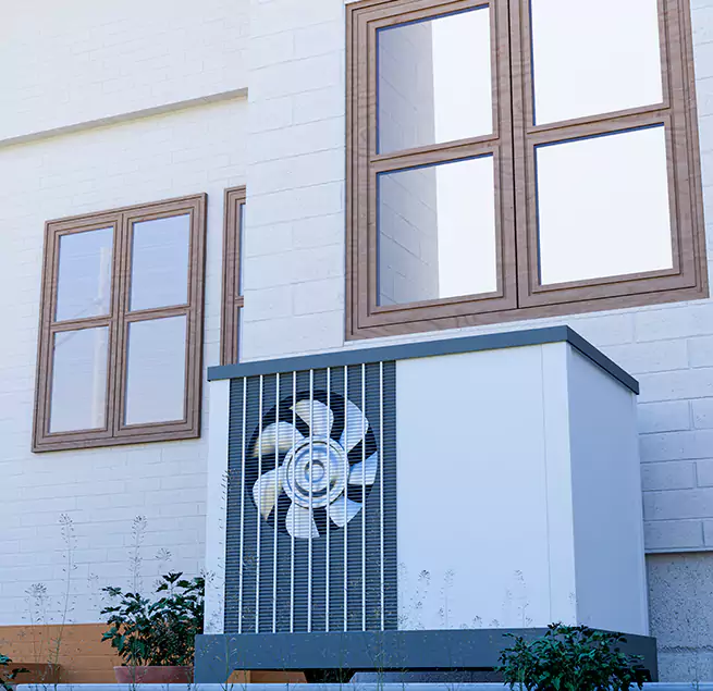 Why Homeowners & Businesses Trust Us in Methuen, MA?