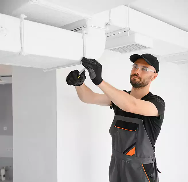 Why Homeowners & Businesses Trust Us in Methuen, MA?