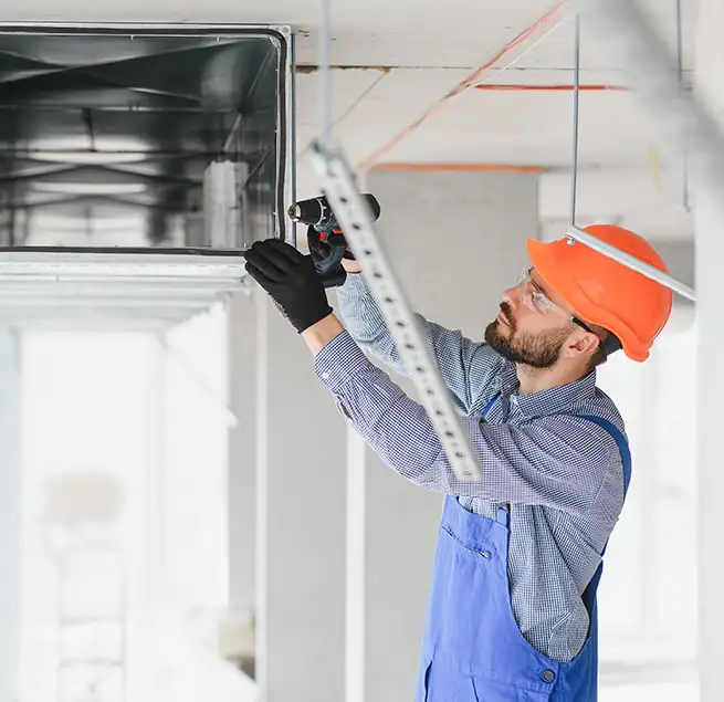  Why Homeowners Businesses Trust Us Methuen, MA