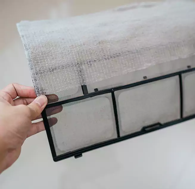 Why Homeowners & Businesses Trust Us in Methuen, MA?