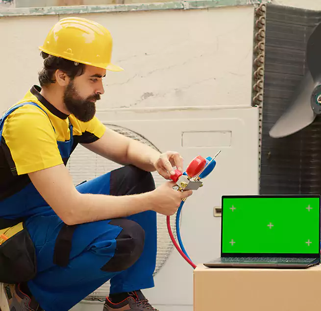 Why Homeowners & Businesses Trust Us in Methuen, MA?