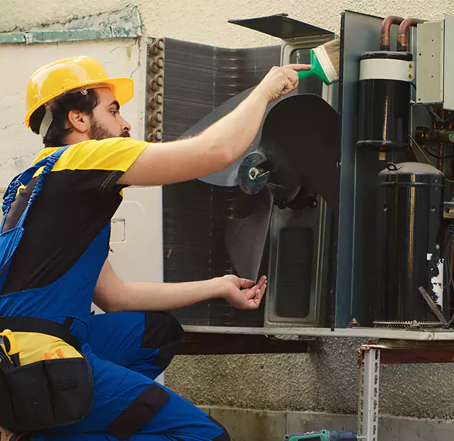 Why Homeowners & Businesses Trust Us in Methuen, MA?