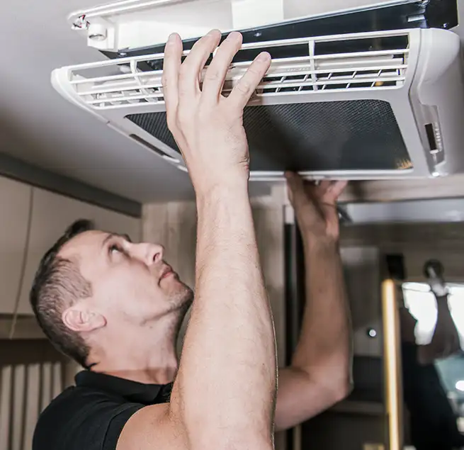 Why Homeowners & Businesses Trust Us Methuen, MA