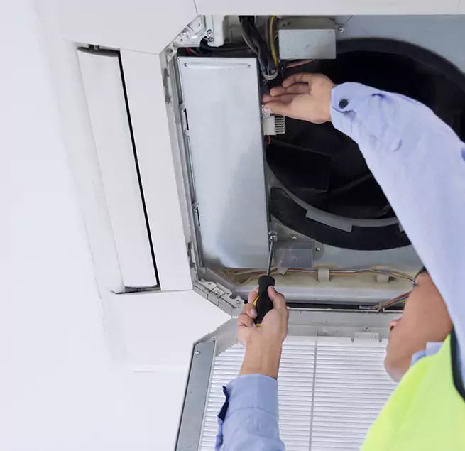 Why Homeowners Businesses Trust Us Methuen, MA