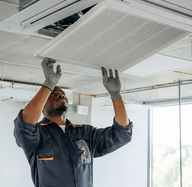  Why Homeowners & Businesses Trust Us in Methuen, MA?