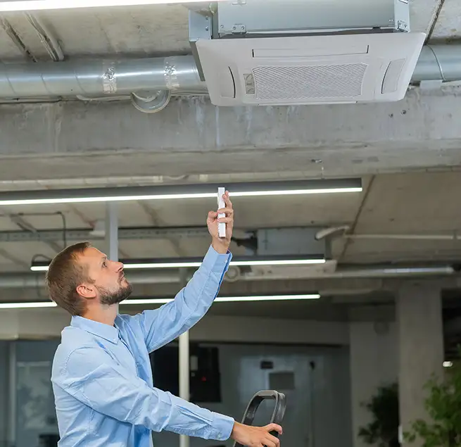 Why Homeowners & Businesses Trust Us in Methuen, MA?