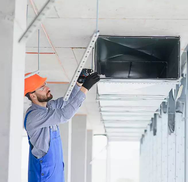 Why Homeowners & Businesses Trust Us in Methuen, MA?