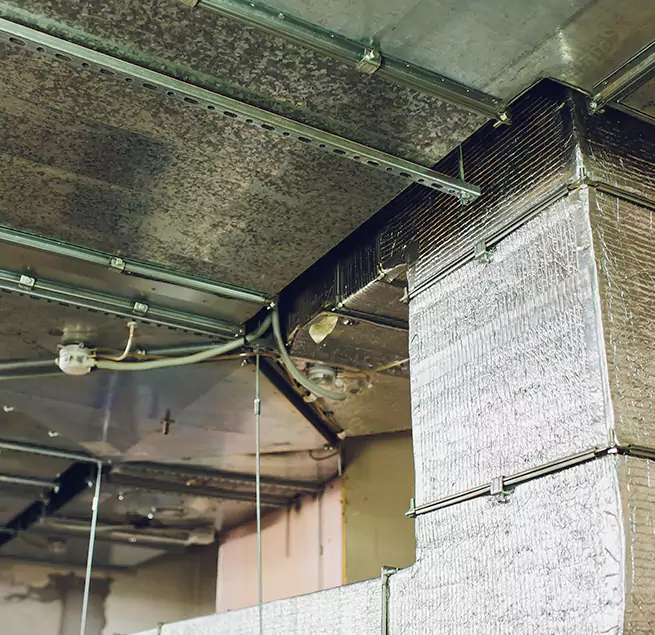 Why Homeowners & Businesses Trust Us in Methuen, MA?