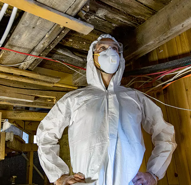 Why Homeowners & Businesses Trust Us in Methuen, MA?