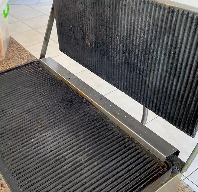 Why Homeowners & Businesses Trust Us in Methuen, MA?